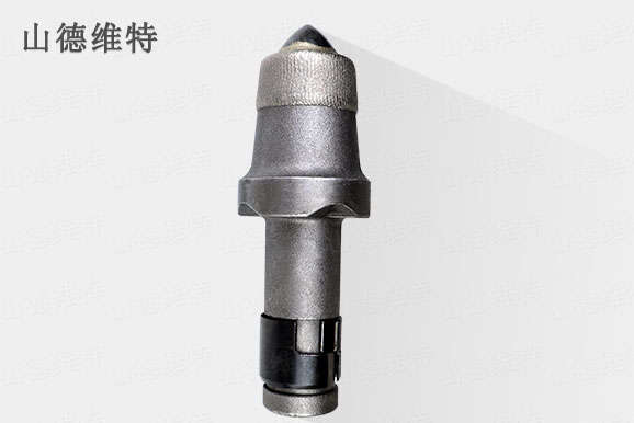 u84广发网截齿图片